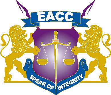 THE ETHICS AND ANTI-CORRUPTION COMMISSION THE SECOND QUARTERLY REPORT