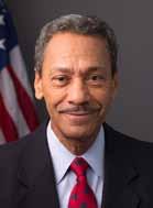 Message from the Director Message from the Director Melvin L. Watt I am pleased to issue the Federal Housing Finance Agency s (FHFA) Performance and Accountability Report for fiscal year 2014.