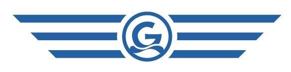 GLOBUS MARITIME LIMITED Globus Maritime Limited Reports Financial Results for the Quarter and Six Months Ended June 30, 2013 Athens, Greece September 3, 2013, Globus Maritime Limited ("Globus," the