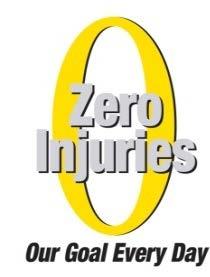 G&W Safety Performance 2017 Injury Frequency Rate per 200,000 man-hours G&W through March; others through February 3.06 1.39 1.59 1.