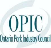 Overview of Ontario Agriculture, Population and Labour Statistics Prepared