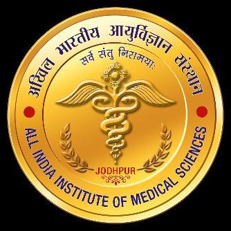 Invitation of quotation For Trocar Drain At All India Institute of Medical Sciences, Jodhpur Inquiry No.