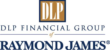 INVESTMENT POLICY STATEMENT Click here to enter text. Approved on: March 14, 2012 Prepared by: DLP Financial Group of Raymond James & Associates, Inc. Member NYSE/SIPC 880 Carillon Parkway St.