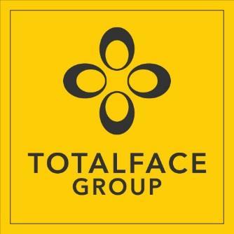 Total Face Group Limited ACN 169 177 833 Supplementary Prospectus 1 Important Information This is a supplementary prospectus (Supplementary Prospectus) which is supplemental to and must be read in