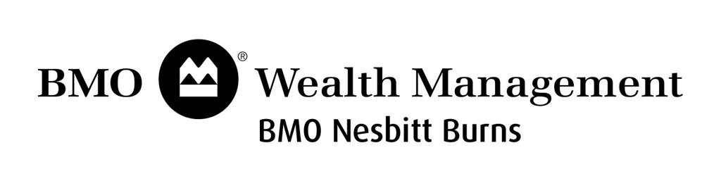 Part Three: BMO Trust Company Registered Accounts BMO NESBITT BURNS RETIREMENT SAVINGS PLAN TRUST AGREEMENT incurred in the administration of this process as set out in section 17, hereto.