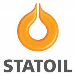 Acquisitions Statoil Fuel & Retail Lubricants AB Acquisition of Statoil Fuel & Retail Lubricants AB, Sweden, from Couche-Tard Signing of contract on 1 August 2015; approval of the antitrust