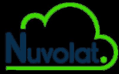 Terms and Conditions The following presents Nuvolat Cloud Group, Inc.
