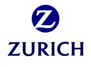 ZURICH AMERICAN INSURANCE COMPANY BLANKET ACCIDENT INSURANCE POLICY PROOF OF COVERED LOSS FORM Mail claims to: Administrative Concepts, Inc.