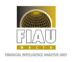 IMPLEMENTING PROCEDURES ISSUED BY THE FINANCIAL INTELLIGENCE ANALYSIS UNIT IN TERMS OF THE