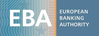 EBA/Op/2017/10 01 August 2017 Opinion of the European Banking Authority on measures in accordance with Article 458 Regulation (EU) No 575/2013 Introduction and legal basis 1.
