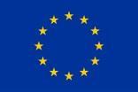 Co-founded by the European Union DRAFT AGENDA 1
