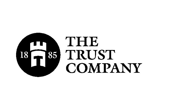 16 October 2013 THE TRUST COMPANY LIMITED SCHEME BOOKLET We attach the Scheme Booklet lodged with the Australian Securities and Investments Commission in relation to scheme of arrangement to effect