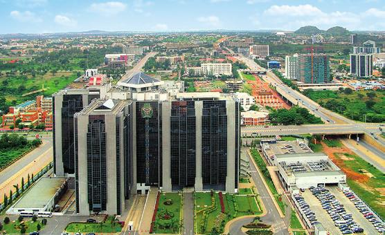 $ Office Gross lettable area 66,400m 2 CBD rent US$30/m 2 /month Wuse 2 prime rent US$20/m 2 /month Garki Area 11 prime rent US$15/m 2 /month Overview As the office market in Abuja is predominantly