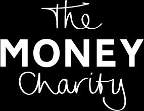 Welcome to the September 2017 edition of The Money Statistics The Money Charity s monthly round-up of statistics about how we use money in the UK.