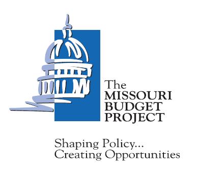 August 3, 2012 Stabilizing Missouri s Highway Funding Tom Kruckemeyer, Chief Economist Amy Blouin, Executive Director The Missouri Department of Transportation (MODOT) faces a $1.