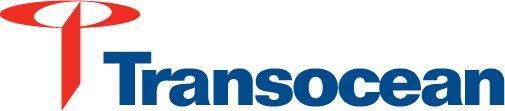 TRANSOCEAN LTD. PROVIDES QUARTERLY FLEET STATUS REPORT ZUG, SWITZERLAND April 24, 2017 Transocean Ltd.