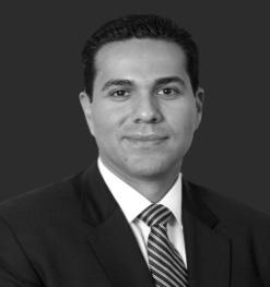 Emerging Markets Fixed Income Team Biographies Colm D Rosario, Portfolio Manager, European High Yield and Emerging Markets Debt Colm is a Portfolio Manager who has worked on various products on the
