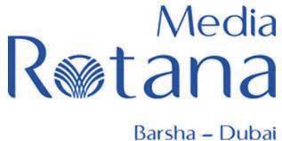 Two year lease to Media Rotana, with the tenant confirming interest to extend lease beyond 2 