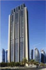 3 mn 20,752 (6) N/A (7) DIFC 2013 8MAR201402261035 Index Tower-Car 18 December Pending AED 29.0 mn AED 32.