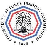The SEC, CFTC, and FTC retain rulemaking authority for the