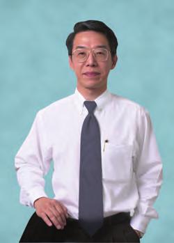from University of Technology, Sydney. Mr Gan Chee Yen Non-Executive Director Appointed as a Non-Executive Director since 28 August 1999 and was last re-elected on 23 April 2013.