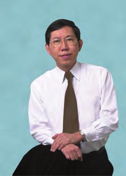 Mr Tan Bien Chuan Independent Director Appointed as an Independent and Non-Executive Director on 9 February 2000 and was last re-elected on 16 April 2012.