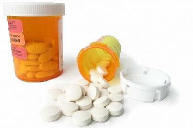 Anthem Plan Benefits Prescription Drug Benefit Retail $10 Co-Pay for Tier 1 Drugs