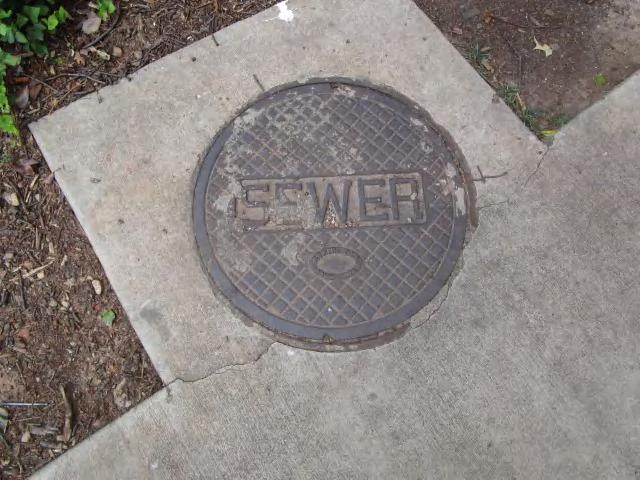School Assessment Report - Site System: G3020 - Sanitary Sewer Location: Distress: Category: Priority: Correction: Qty: Unit of Measure: Estimate: Assessor Name: Date Created: Site Beyond Service