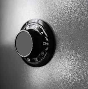 Lock-in feature to protect from falls Lock-in of highest anniversary value As well as protecting your investment from large market falls, we have included an annual lock-in feature to help protect