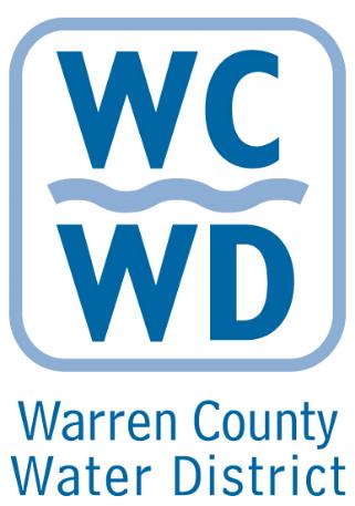 REQUEST FOR PROPOSAL FOR AUDIT SERVICES Warren County Water District
