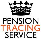 USEFUL CONTACTS 37 www.gov.uk/find-lost-pension The Pension Tracing Service provides a tracing service for those who have lost contact with administrators of former pension schemes.