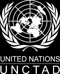 Thank UNCTAD s you!