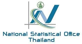 Session 5 Short-term Statistics in Thailand International Workshop on Short-term