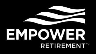Life Empower as the Irish pension provider and retirement advisor of choice Driving common strategies across Lifeco Deepening and broadening relationships with existing participants and their