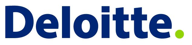 Deloitte Touche Tohmatsu Deloitte refers to one or more of Deloitte Touche Tohmatsu, a Swiss Verein, and its network of member firms, each of which is a legally separate and independent entity.