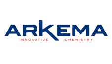 ARKEMA Financial Statements Consolidated