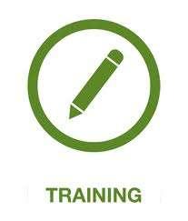 2. Training Objectives When you have completed this training, you will: Be familiar with the general terms associated with ethics.