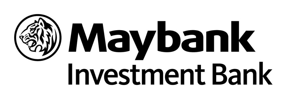 Maybank Investment Bank Berhad Terms and Conditions for M2U Online Stocks Telephone