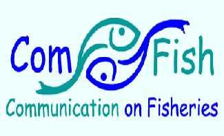Outcome of the Baltic Sea regional participatory ComFish meeting (April 2012)