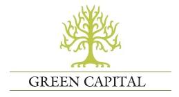 Green Capital Financial Services and Credit Guide Why this Guide is important to you This Guide explains the financial planning and credit services we provide, as well as giving you important