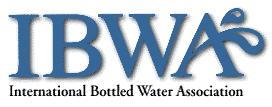 BOTTLER MEMBERSHIP IBWA Bottler members are companies that bottle or package water for sale within the United States (whether or not the plant is located in the United States) and that meet IBWA