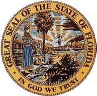 AUDITOR GENERAL STATE OF FLORIDA Sherrill F.