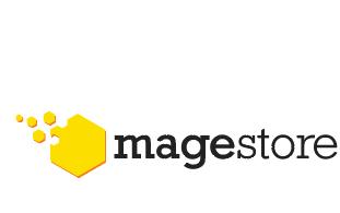 Contact us: www.magestore.com magestore.zendesk.com support@magestore.