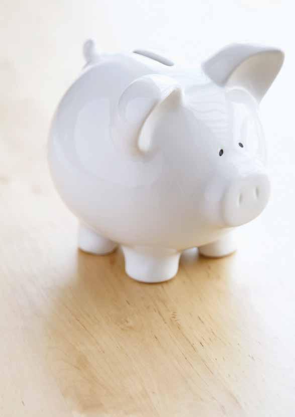 SAVINGS ACCOUNTS Whether you re saving with a specific goal in mind, saving for that rainy day whilst on a budget or just plain old saving, we have a variety of accounts that will suit most