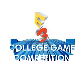 E3 2017 COLLEGE GAME COMPETITION OFFICIAL RULES NO PURCHASE OR PAYMENT OF ANY KIND IS NECESSARY TO ENTER OR WIN. A PURCHASE OR PAYMENT WILL NOT INCREASE YOUR CHA NCES O F W I NNI N G.