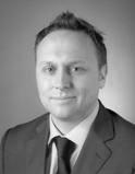 CBRE UK VALUATION AND ADVISORY CONTACTS Lee Bruce Senior Director, Long Income Valuation +44 (0)20 7182 2291 lee.bruce@cbre.