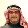 Abdulaziz F.