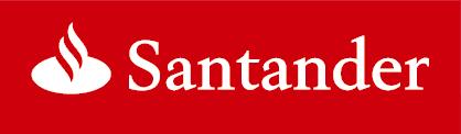INFORMATIVE DOCUMENT CAPITAL INCREASE CHARGED TO RESERVES BANCO SANTANDER, S.A. October 16, 2017 THIS DOCUMENT HAS BEEN PREPARED IN ACCORDANCE WITH ARTICLE 26.