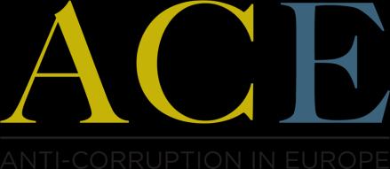 Overview on anti-corruption rules and regulations in the UNITED KINGDOM Author: Chris Whalley I.