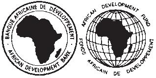 AFRICAN DEVELOPMENT BANK GROUP Public Disclosure Authorized Public Disclosure Authorized